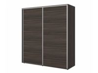 гардероби - 59303 снимки