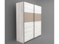 гардероби - 87854 награди