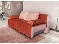 гардероби - 12899 новини