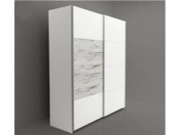 гардероби - 76332 комбинации