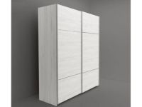 гардероби - 45071 комбинации