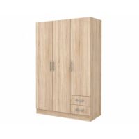 гардероби - 10482 отстъпки