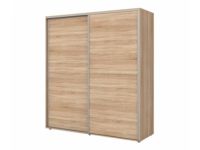 гардероби - 20115 типа