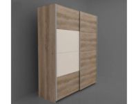 гардероби - 84279 бестселъри