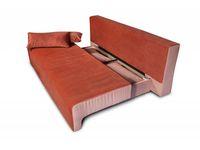 гардероби - 7045 предложения