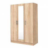 гардероби - 78455 новини