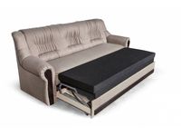 гардероби - 64500 вида