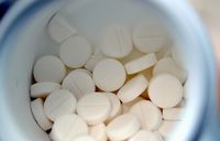 хашимото - 58851 цени