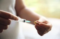 хашимото - 91667 цени