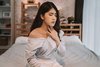 хашимото - 58767 разновидности