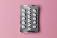 хашимото - 43329 снимки