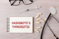 хашимото - 57571 новини