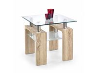 холни маси - 64164 варианти