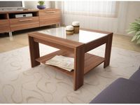 холни маси - 86219 типа