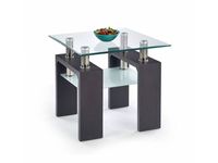 холни маси - 19386 постижения