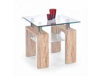 холни маси - 76283 награди