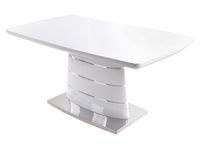 холни маси - 83687 разновидности