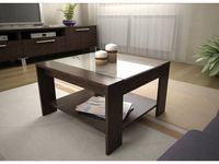 холни маси - 25408 бестселъри