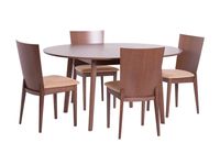 холни маси - 19893 промоции