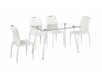 холни маси - 46709 снимки