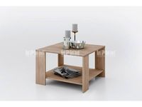 холни маси - 8837 възможности