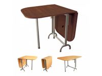 холни маси - 57995 възможности