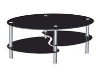 холни маси - 84876 варианти