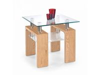 холни маси - 26875 бестселъри