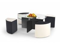 холни маси - 7300 селекции