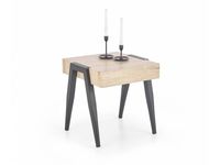 холни маси - 43611 отстъпки