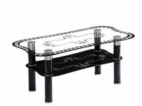 холни маси - 32206 клиенти