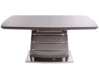 холни маси - 49529 отстъпки