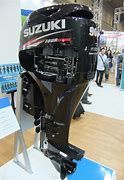 извънбордов двигател сузуки - 76716 разновидности