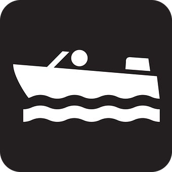 извънбордов двигател сузуки - 75860 варианти