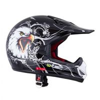 каски за мотор - 16779 вида