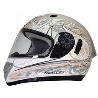 каски за мотор - 30647 промоции