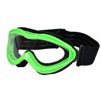 каски за мотор - 61053 клиенти