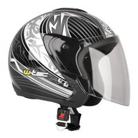 каски за мотор - 54709 оферти