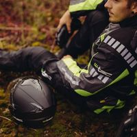 каски за мотор - 96556 оферти