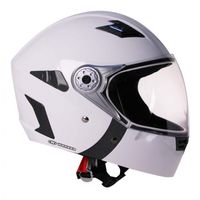 каски за мотор - 50761 награди