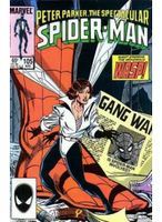 комикси марвел - 42628 бестселъри