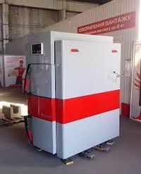 котли на пелети - 96735 клиенти