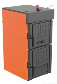 котли на пелети - 48919 възможности