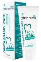 крем за хемероиди - 47582 постижения