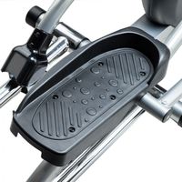 кростренажори - 70093 комбинации