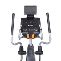 кростренажори - 52639 комбинации