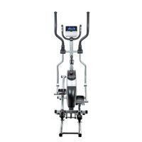 кростренажори - 42787 селекции