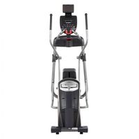 кростренажори - 43184 селекции