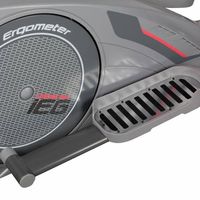 кростренажори - 71372 цени