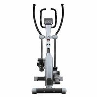 кростренажори - 21501 промоции